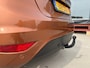 Ford Fiesta 1.0 EcoBoost Titanium Parksensor Trekhaak Clima