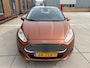 Ford Fiesta 1.0 EcoBoost Titanium Parksensor Trekhaak Clima