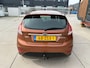Ford Fiesta 1.0 EcoBoost Titanium Parksensor Trekhaak Clima