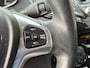 Ford Fiesta 1.0 EcoBoost Titanium Parksensor Trekhaak Clima