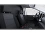 Ford Transit Connect 1.5 EcoBoost PHEV L2 Limited | AGR Stoelen | LED koplampen | Trekhaak |