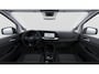 Ford Transit Connect 1.5 EcoBoost PHEV L2 Limited | AGR Stoelen | LED koplampen | Trekhaak |