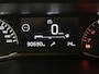 Peugeot 208 Active 75 pk | Navigatie | Airco | Cruise Control | DAB Ontvanger | LED Dagrijverlichting | Bluetooth | Lederen Stuurwiel | Centrale Deurvergrendeling met Afstandsbediening |