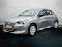 Peugeot 208 Active 75 pk | Navigatie | Airco | Cruise Control | DAB Ontvanger | LED Dagrijverlichting | Bluetooth | Lederen Stuurwiel | Centrale Deurvergrendeling met Afstandsbediening |