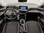 Peugeot 208 Active 75 pk | Navigatie | Airco | Cruise Control | DAB Ontvanger | LED Dagrijverlichting | Bluetooth | Lederen Stuurwiel | Centrale Deurvergrendeling met Afstandsbediening |