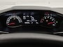 Peugeot 208 Active 75 pk | Navigatie | Airco | Cruise Control | DAB Ontvanger | LED Dagrijverlichting | Bluetooth | Lederen Stuurwiel | Centrale Deurvergrendeling met Afstandsbediening |