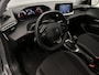 Peugeot 208 Active 75 pk | Navigatie | Airco | Cruise Control | DAB Ontvanger | LED Dagrijverlichting | Bluetooth | Lederen Stuurwiel | Centrale Deurvergrendeling met Afstandsbediening |