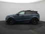 Land Rover Range Rover Evoque 1.5 P270e PHEV AWD Dynamic SE | Elek. trekhaak | Cold Climate & Black Pack | Panoramisch schuifdak | 20'' wielen |