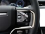 Land Rover Range Rover Evoque 1.5 P270e PHEV AWD Dynamic SE | Elek. trekhaak | Cold Climate & Black Pack | Panoramisch schuifdak | 20'' wielen |