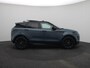 Land Rover Range Rover Evoque 1.5 P270e PHEV AWD Dynamic SE | Elek. trekhaak | Cold Climate & Black Pack | Panoramisch schuifdak | 20'' wielen |