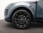 Land Rover Range Rover Evoque 1.5 P270e PHEV AWD Dynamic SE | Elek. trekhaak | Cold Climate & Black Pack | Panoramisch schuifdak | 20'' wielen |