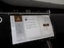 Land Rover Range Rover Evoque 1.5 P270e PHEV AWD Dynamic SE | Elek. trekhaak | Cold Climate & Black Pack | Panoramisch schuifdak | 20'' wielen |