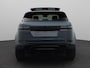 Land Rover Range Rover Evoque 1.5 P270e PHEV AWD Dynamic SE | Elek. trekhaak | Cold Climate & Black Pack | Panoramisch schuifdak | 20'' wielen |