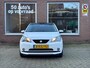SEAT Mii 1.0 CHILL OUT | AIRCO | PANORAMA | AUTOMAAT | VELGEN | PDC | EL RAMEN