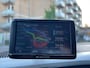 SEAT Mii 1.0 Chill Out | Airco | Panoramadak | Automaat | Navi | Velgen | PDC | El. ramen