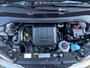 SEAT Mii 1.0 Chill Out | Airco | Panoramadak | Automaat | Navi | Velgen | PDC | El. ramen