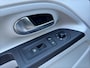 SEAT Mii 1.0 Chill Out | Airco | Panoramadak | Automaat | Navi | Velgen | PDC | El. ramen