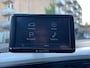 SEAT Mii 1.0 Chill Out | Airco | Panoramadak | Automaat | Navi | Velgen | PDC | El. ramen