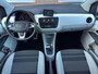 SEAT Mii 1.0 CHILL OUT | AIRCO | PANORAMA | AUTOMAAT | VELGEN | PDC | EL RAMEN