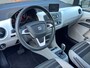 SEAT Mii 1.0 CHILL OUT | AIRCO | PANORAMA | AUTOMAAT | VELGEN | PDC | EL RAMEN