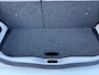 SEAT Mii 1.0 Chill Out | Airco | Panoramadak | Automaat | Navi | Velgen | PDC | El. ramen