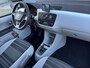 SEAT Mii 1.0 CHILL OUT | AIRCO | PANORAMA | AUTOMAAT | VELGEN | PDC | EL RAMEN
