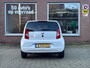 SEAT Mii 1.0 CHILL OUT | AIRCO | PANORAMA | AUTOMAAT | VELGEN | PDC | EL RAMEN