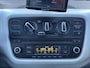SEAT Mii 1.0 Chill Out | Airco | Panoramadak | Automaat | Navi | Velgen | PDC | El. ramen