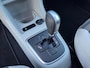 SEAT Mii 1.0 Chill Out | Airco | Panoramadak | Automaat | Navi | Velgen | PDC | El. ramen