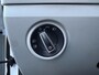 SEAT Mii 1.0 CHILL OUT | AIRCO | PANORAMA | AUTOMAAT | VELGEN | PDC | EL RAMEN