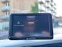 SEAT Mii 1.0 Chill Out | Airco | Panoramadak | Automaat | Navi | Velgen | PDC | El. ramen