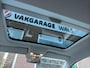SEAT Mii 1.0 Chill Out | Airco | Panoramadak | Automaat | Navi | Velgen | PDC | El. ramen