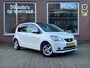 SEAT Mii 1.0 CHILL OUT | AIRCO | PANORAMA | AUTOMAAT | VELGEN | PDC | EL RAMEN