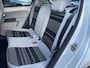 SEAT Mii 1.0 Chill Out | Airco | Panoramadak | Automaat | Navi | Velgen | PDC | El. ramen