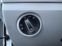 SEAT Mii 1.0 Chill Out | Airco | Panoramadak | Automaat | Navi | Velgen | PDC | El. ramen