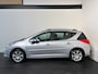 Peugeot 207 SW 1.6 VTi XS Première. trekhaak!