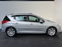 Peugeot 207 SW 1.6 VTi XS Première. trekhaak!
