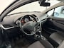 Peugeot 207 SW 1.6 VTi XS Première. trekhaak!