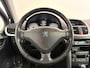 Peugeot 207 SW 1.6 VTi XS Première. trekhaak!