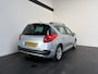 Peugeot 207 SW 1.6 VTi XS Première. trekhaak!