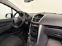 Peugeot 207 SW 1.6 VTi XS Première. trekhaak!