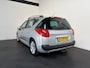 Peugeot 207 SW 1.6 VTi XS Première. trekhaak!