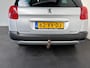 Peugeot 207 SW 1.6 VTi XS Première. trekhaak!