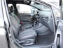 Ford Fiesta 1.0 EcoBoost Hybrid 125 pk ST-Line X AUTOMAAT/PANORAMADAK/B&O/Winterpack/Climate/Navi/Half leer