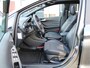 Ford Fiesta 1.0 EcoBoost Hybrid 125 pk ST-Line X AUTOMAAT/PANORAMADAK/B&O/Winterpack/Climate/Navi/Half leer