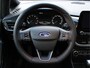 Ford Fiesta 1.0 EcoBoost Hybrid 125 pk ST-Line X AUTOMAAT/PANORAMADAK/B&O/Winterpack/Climate/Navi/Half leer