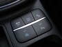 Ford Fiesta 1.0 EcoBoost Hybrid 125 pk ST-Line X AUTOMAAT/PANORAMADAK/B&O/Winterpack/Climate/Navi/Half leer