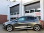 Ford Fiesta 1.0 EcoBoost Hybrid 125 pk ST-Line X AUTOMAAT/PANORAMADAK/B&O/Winterpack/Climate/Navi/Half leer