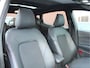 Ford Fiesta 1.0 EcoBoost Hybrid 125 pk ST-Line X AUTOMAAT/PANORAMADAK/B&O/Winterpack/Climate/Navi/Half leer
