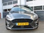 Ford Fiesta 1.0 EcoBoost Hybrid 125 pk ST-Line X AUTOMAAT/PANORAMADAK/B&O/Winterpack/Climate/Navi/Half leer